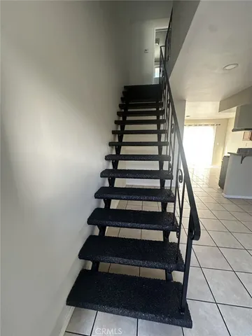 $2,490 | 9509 Los Angeles Street, Unit D, Bellflower, CA 90706