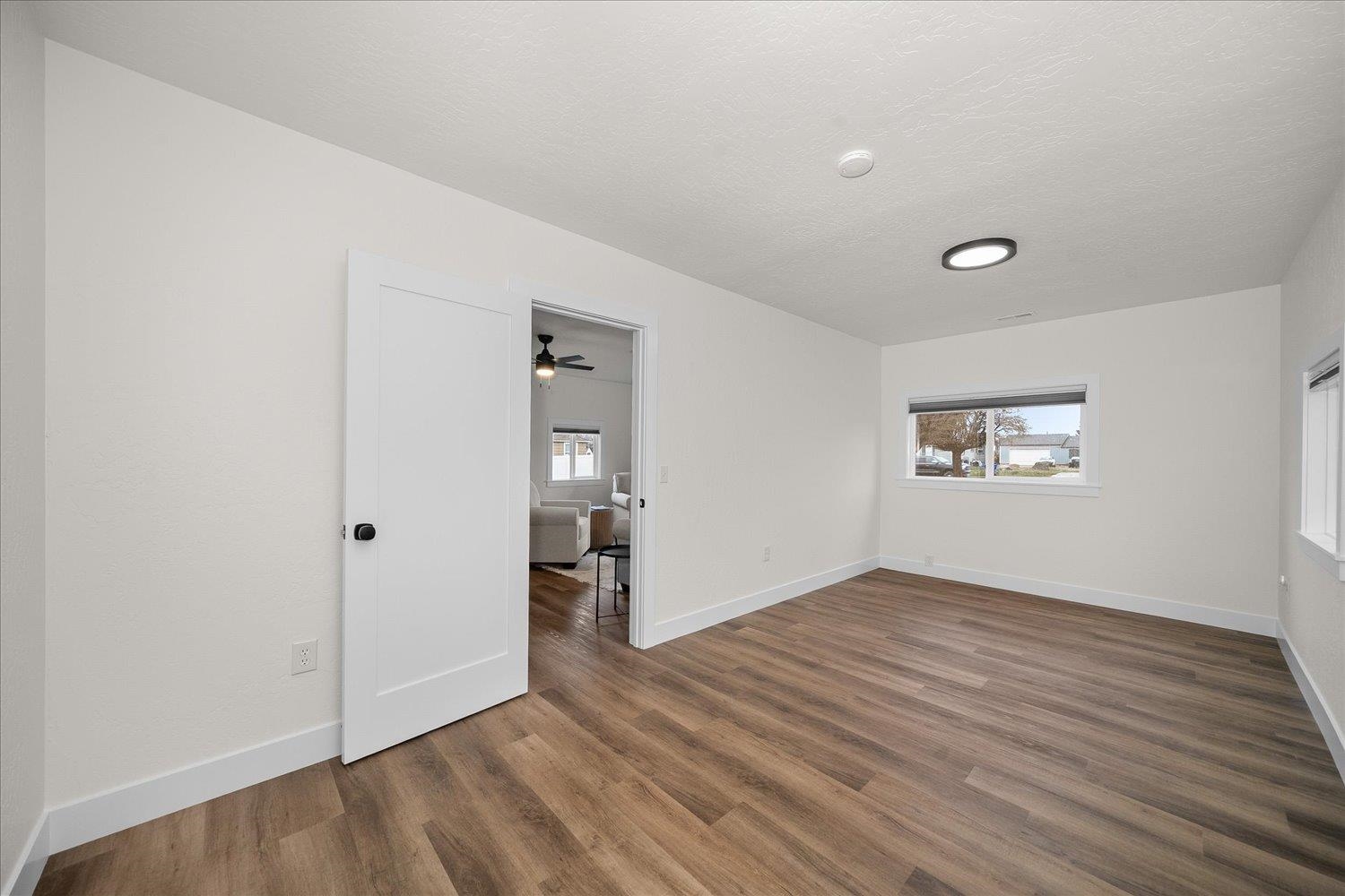 4018 North Argonne Road Spokane, WA 99212 - Photo 22 of 47 Gallery Image 22
