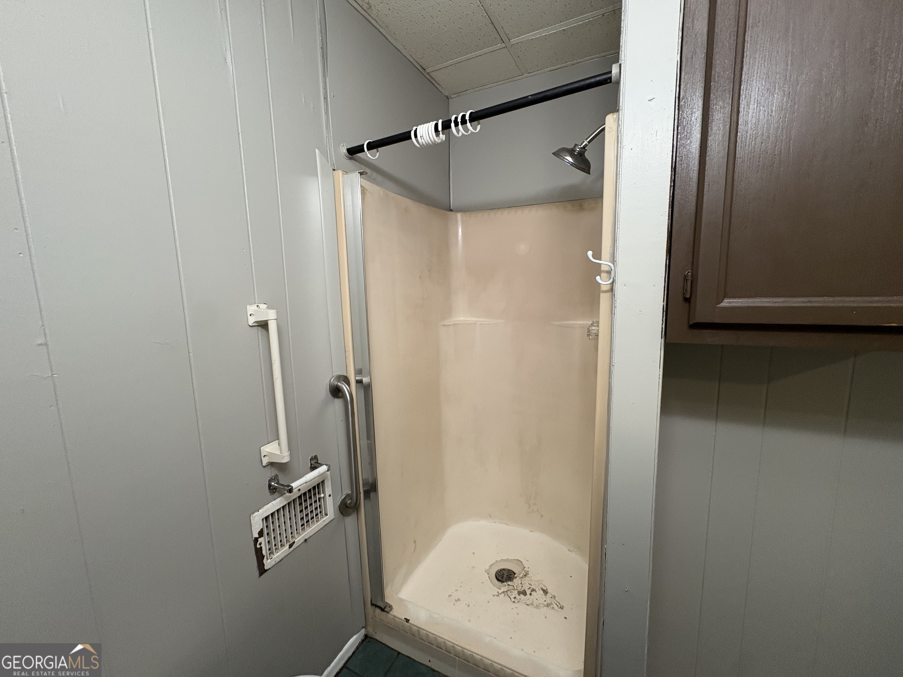 207 Reynolds Street Northeast, Unit 3C Rome, GA 30161 - Photo 8 of 9