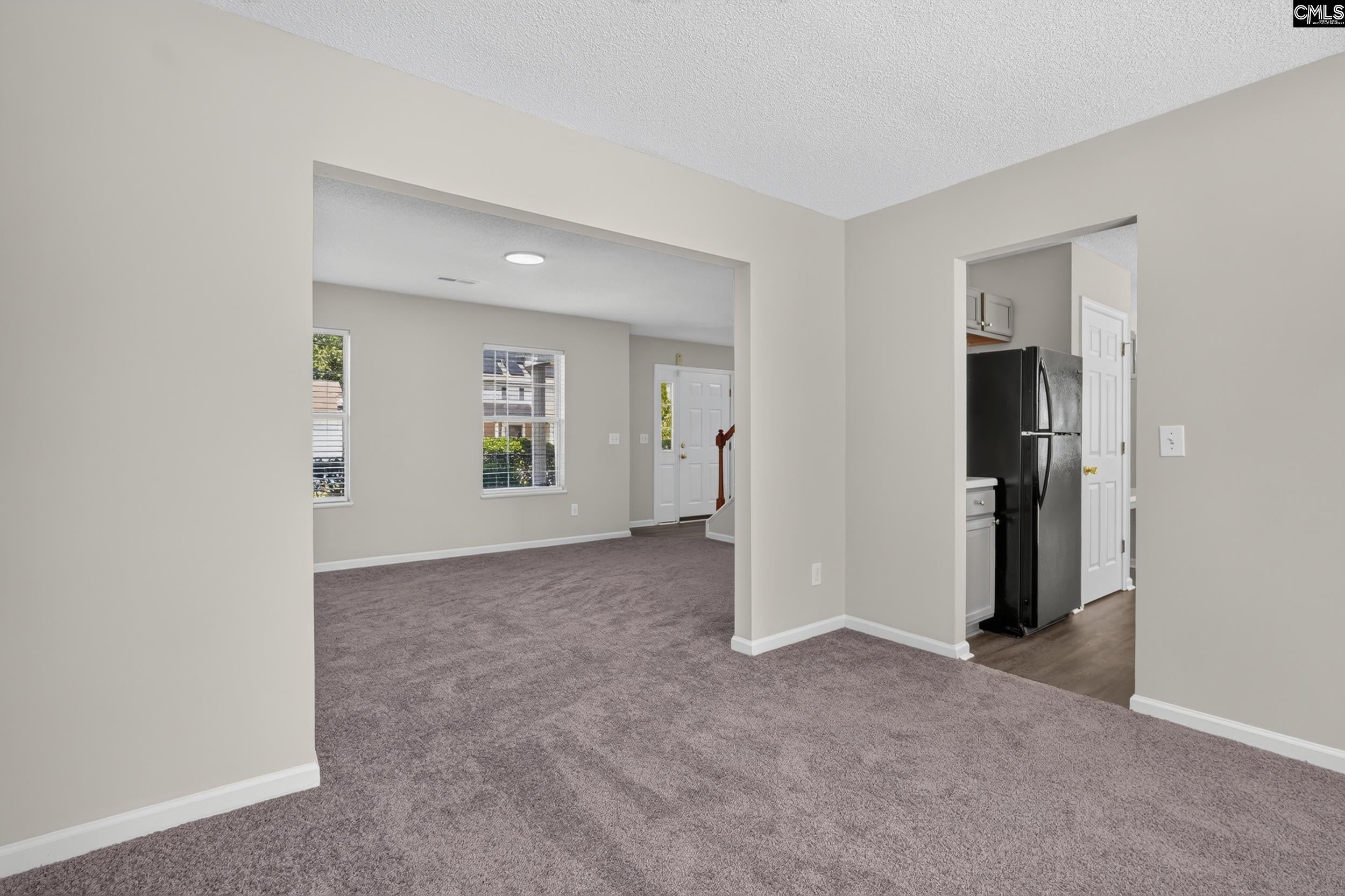 349 Oakbrook Village Road Columbia, SC 29223 - Photo 23 of 67 Gallery Image 23