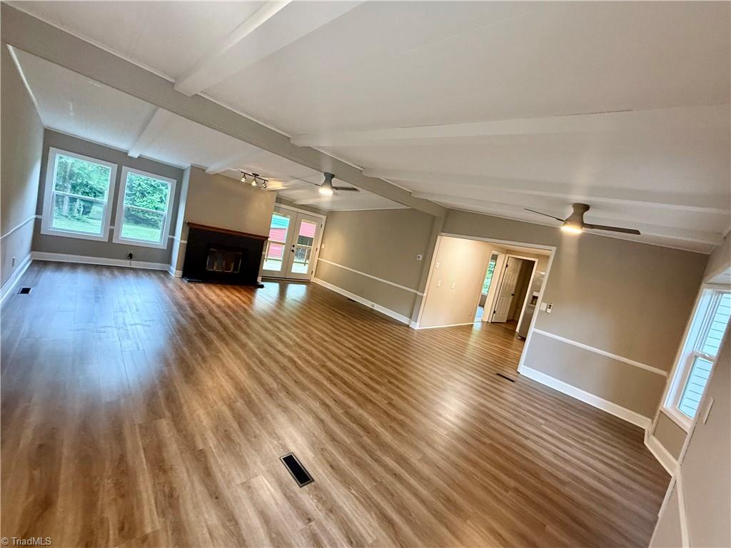 231 Jones Road Mocksville, NC 27028 - Photo 2 of 25