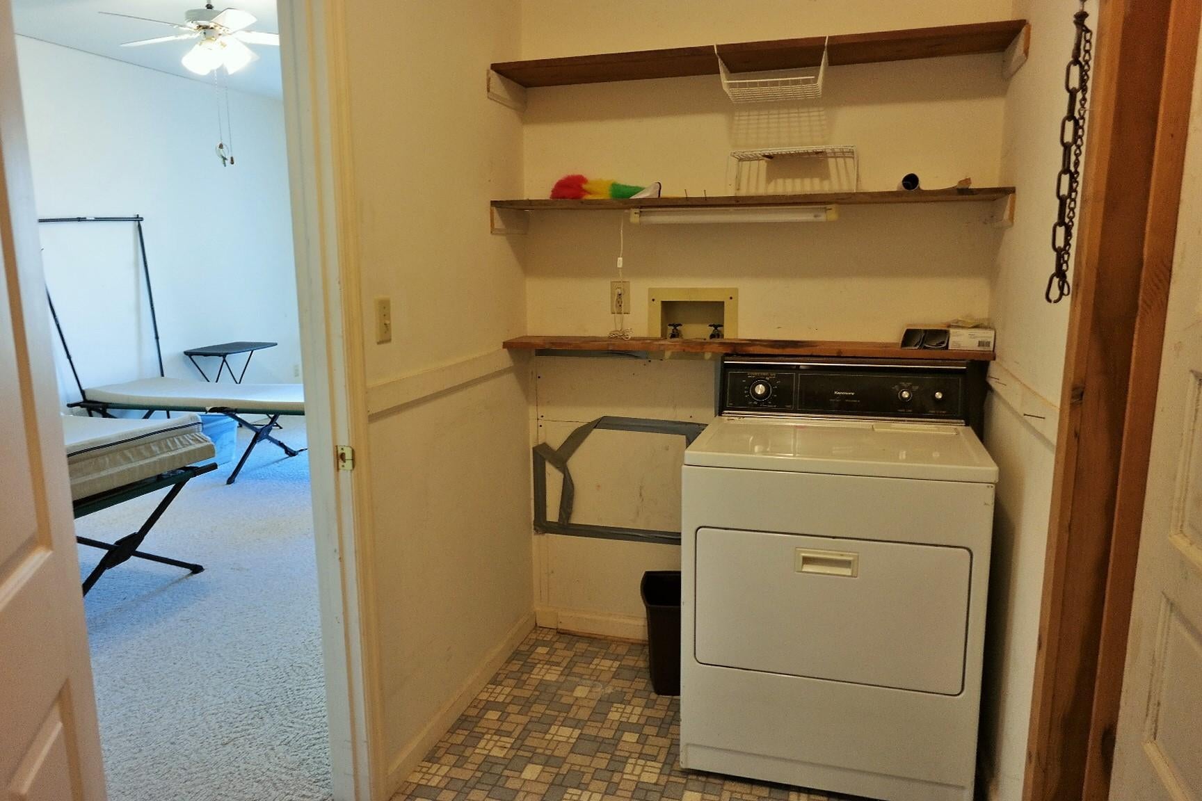 4005 Fairview Road Lewisburg, WV 24901 - Photo 29 of 62 Gallery Image 29