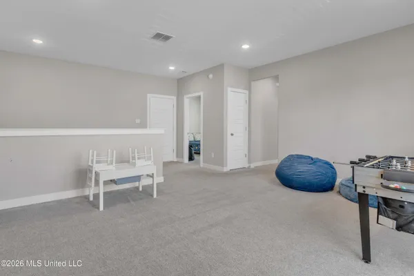 $480,000 | 3938 McElroy Farms Drive, Olive Branch, MS 38654