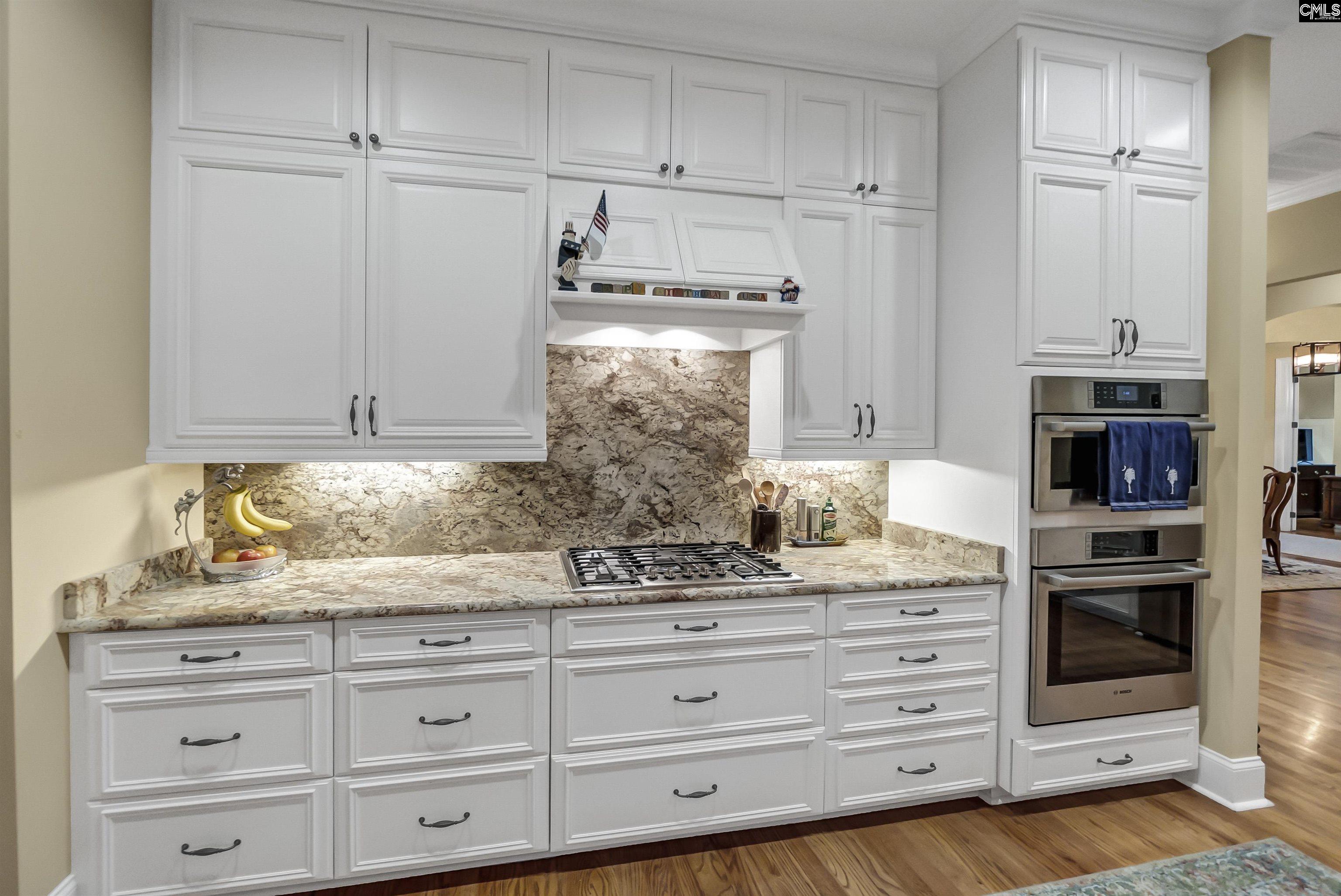 784 Coriander Road Blythewood, SC 29016 - Photo 29 of 97
