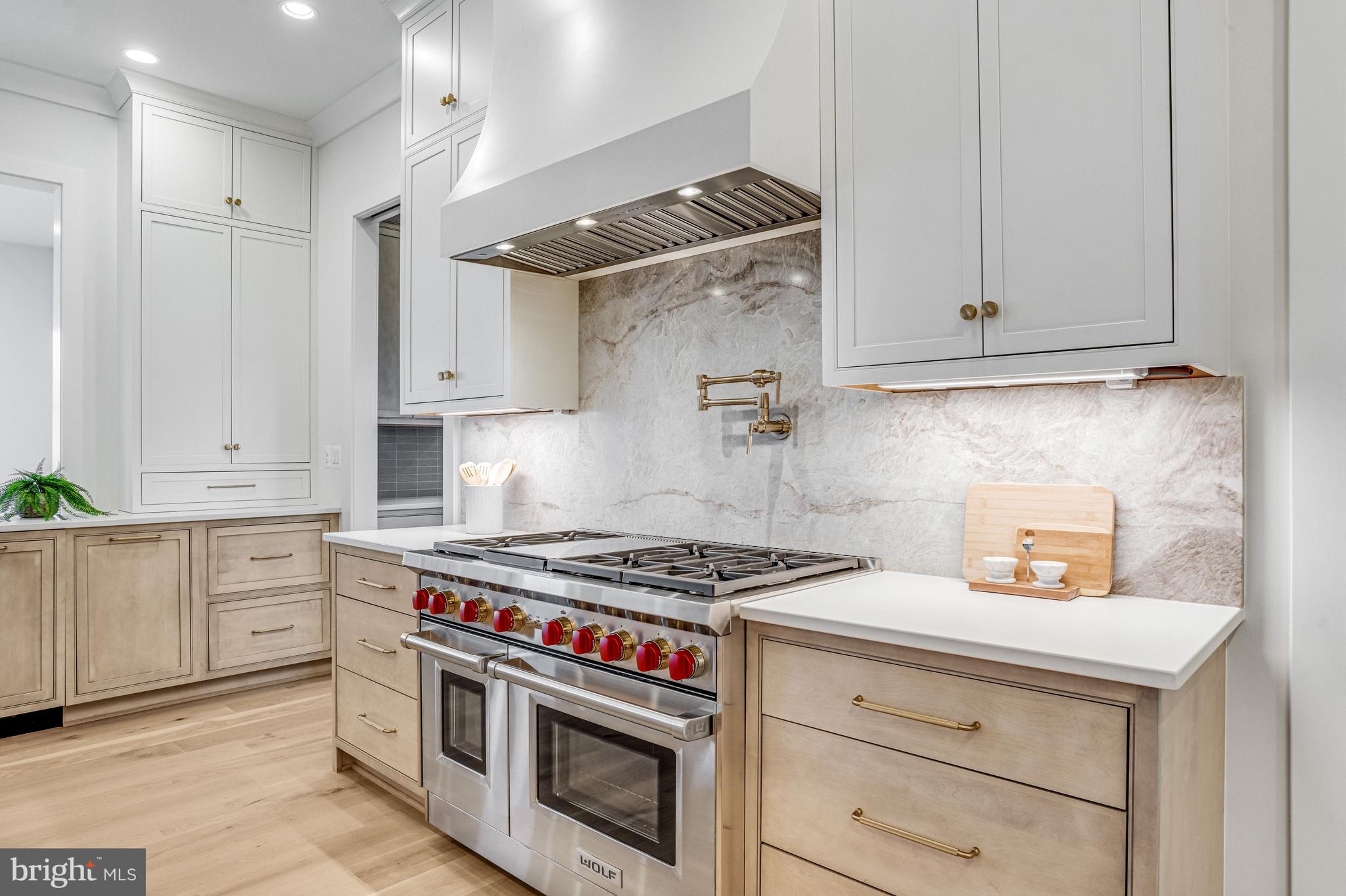 1002 Springvale Road Great Falls, VA 22066 - Photo 25 of 73