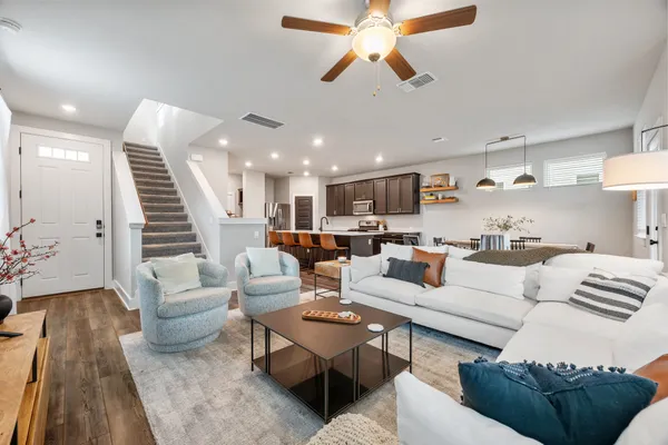 $2,700 | 7108 Guastavino Court, Austin, TX 78744