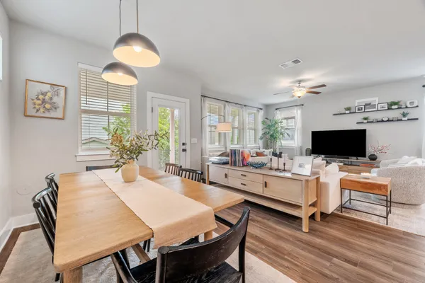 $2,700 | 7108 Guastavino Court, Austin, TX 78744