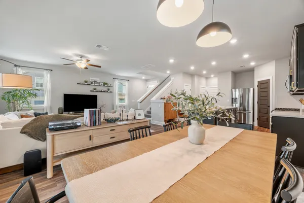 $2,700 | 7108 Guastavino Court, Austin, TX 78744