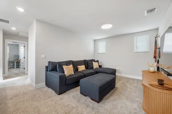 $2,700 | 7108 Guastavino Court, Austin, TX 78744