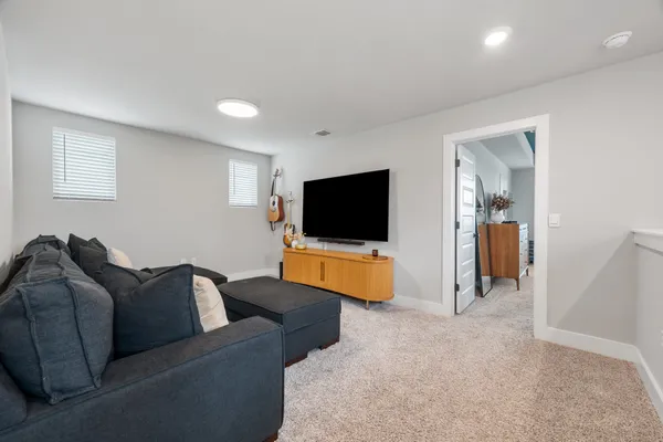 $2,700 | 7108 Guastavino Court, Austin, TX 78744