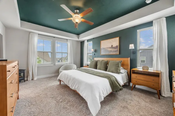 $2,700 | 7108 Guastavino Court, Austin, TX 78744