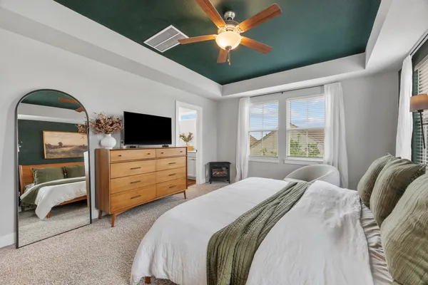 $2,700 | 7108 Guastavino Court, Austin, TX 78744