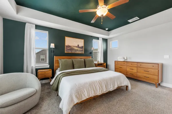 $2,700 | 7108 Guastavino Court, Austin, TX 78744