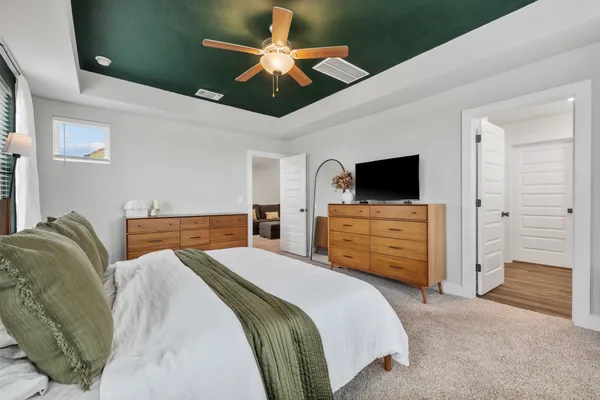 $2,700 | 7108 Guastavino Court, Austin, TX 78744