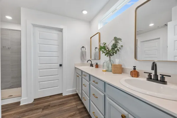 $2,700 | 7108 Guastavino Court, Austin, TX 78744