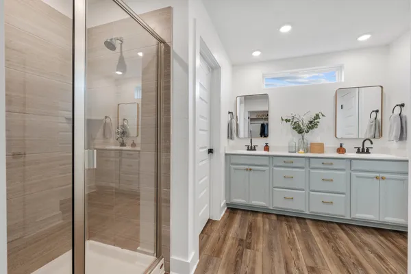 $2,700 | 7108 Guastavino Court, Austin, TX 78744