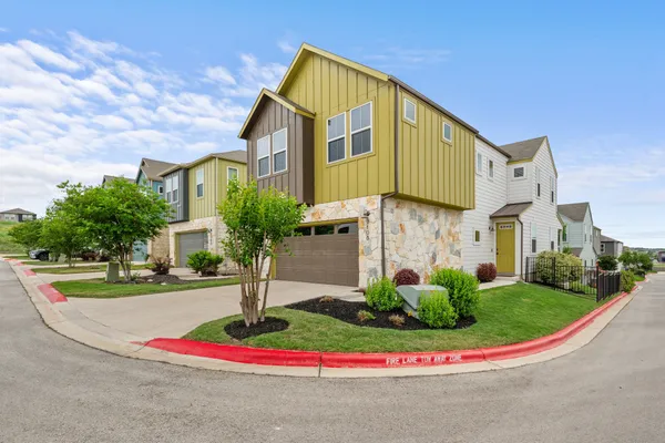 $2,700 | 7108 Guastavino Court, Austin, TX 78744