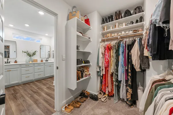 $2,700 | 7108 Guastavino Court, Austin, TX 78744