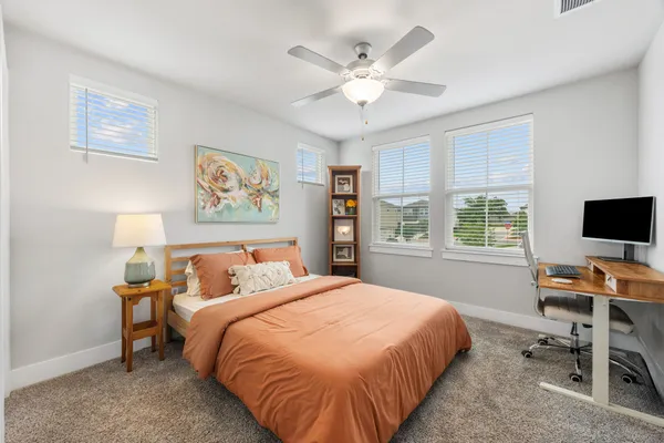 $2,700 | 7108 Guastavino Court, Austin, TX 78744