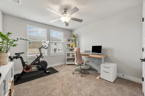 $2,700 | 7108 Guastavino Court, Austin, TX 78744