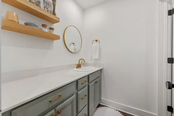 $2,700 | 7108 Guastavino Court, Austin, TX 78744