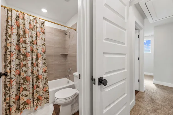 $2,700 | 7108 Guastavino Court, Austin, TX 78744