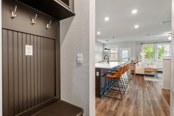 $2,700 | 7108 Guastavino Court, Austin, TX 78744