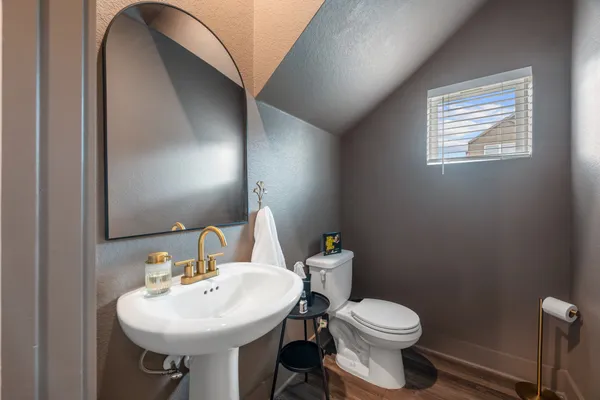 $2,700 | 7108 Guastavino Court, Austin, TX 78744