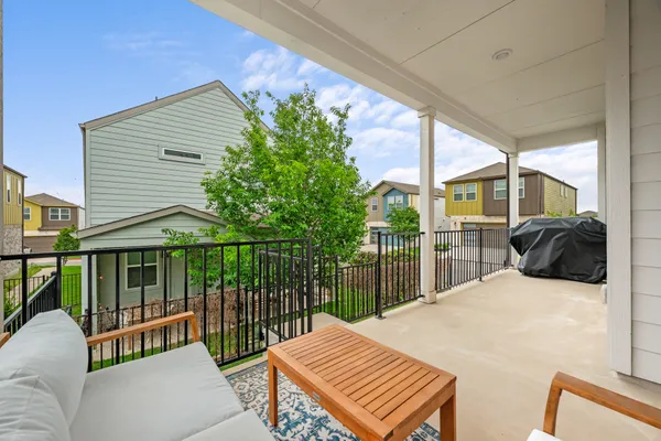 $2,700 | 7108 Guastavino Court, Austin, TX 78744