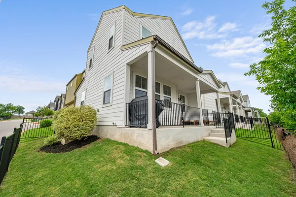 $2,700 | 7108 Guastavino Court, Austin, TX 78744