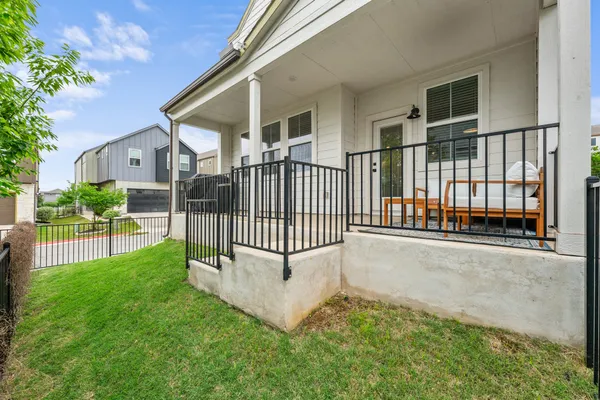 $2,700 | 7108 Guastavino Court, Austin, TX 78744