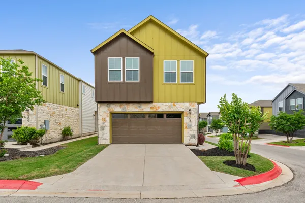 $2,700 | 7108 Guastavino Court, Austin, TX 78744