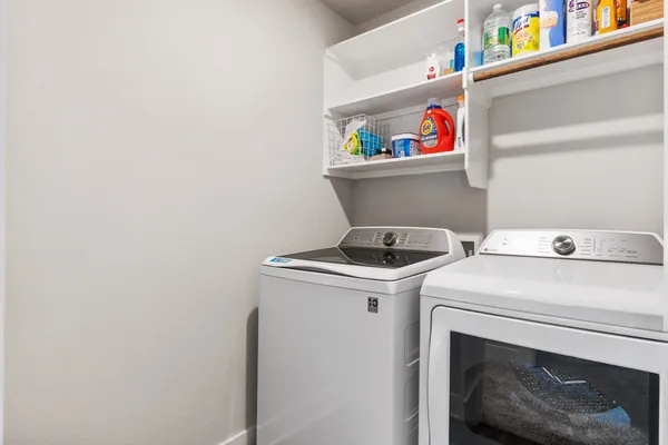 $2,700 | 7108 Guastavino Court, Austin, TX 78744