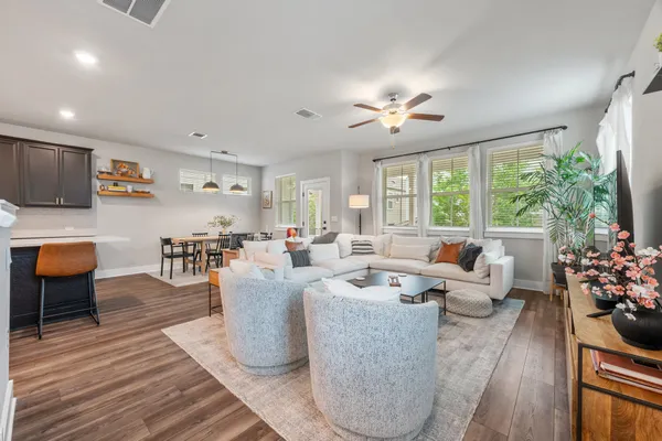 $2,700 | 7108 Guastavino Court, Austin, TX 78744