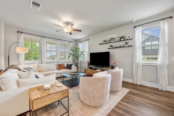 $2,700 | 7108 Guastavino Court, Austin, TX 78744