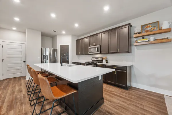 $2,700 | 7108 Guastavino Court, Austin, TX 78744