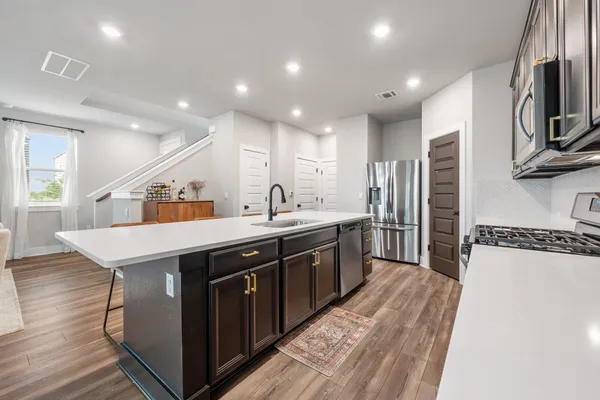 $2,700 | 7108 Guastavino Court, Austin, TX 78744