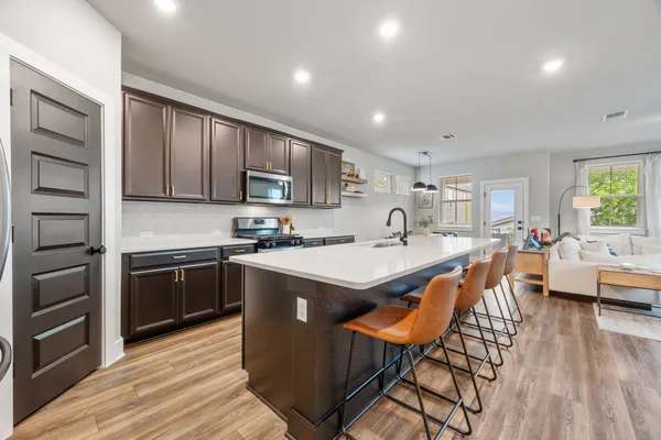 $2,700 | 7108 Guastavino Court, Austin, TX 78744