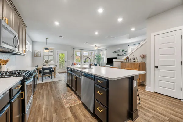 $2,700 | 7108 Guastavino Court, Austin, TX 78744