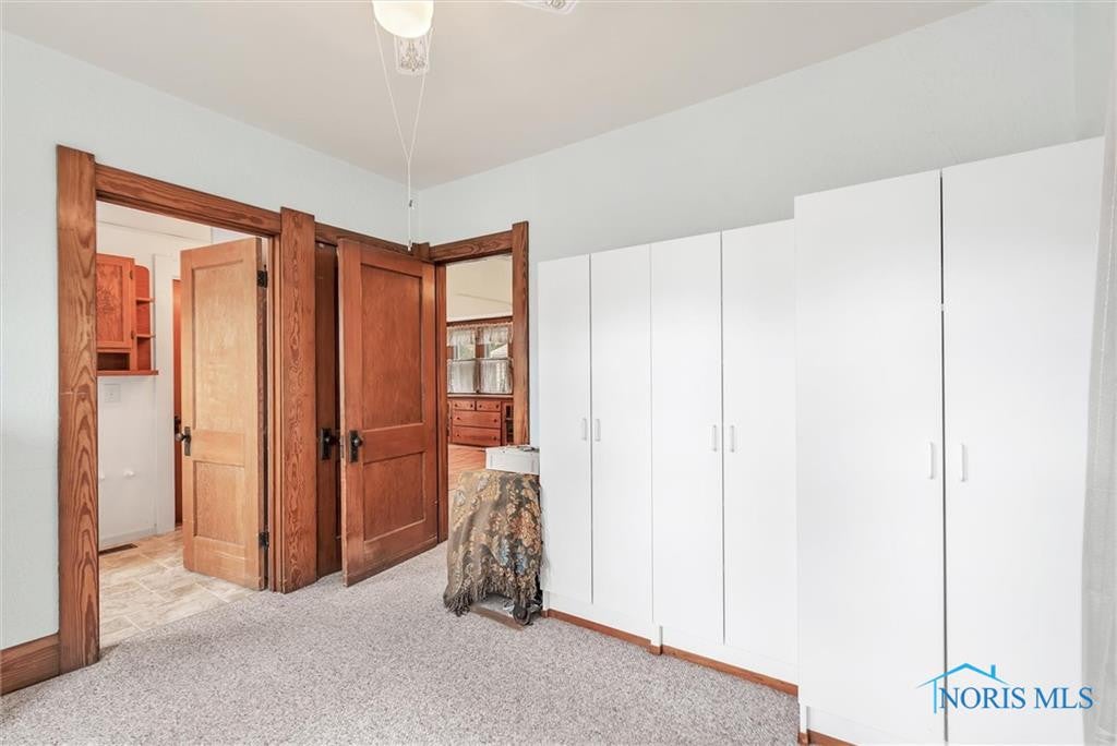 1401 North Raab Road Swanton, OH 43558 - Photo 30 of 48 Gallery Image 30