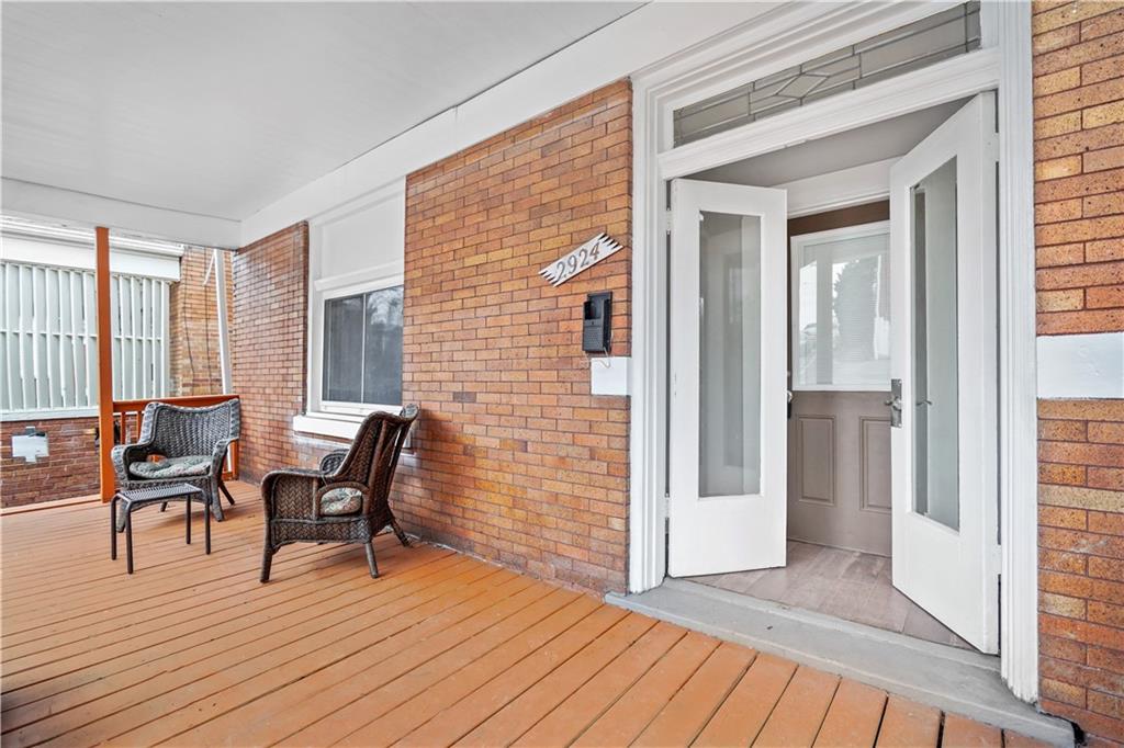 2924 Willett Road Pittsburgh, PA 15227 - Photo 2 of 23 Gallery Image 2
