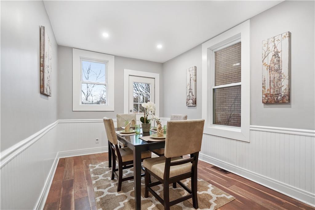 2924 Willett Road Pittsburgh, PA 15227 - Photo 11 of 23 Gallery Image 11