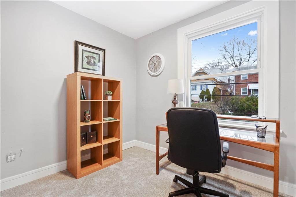 2924 Willett Road Pittsburgh, PA 15227 - Photo 18 of 23 Gallery Image 18