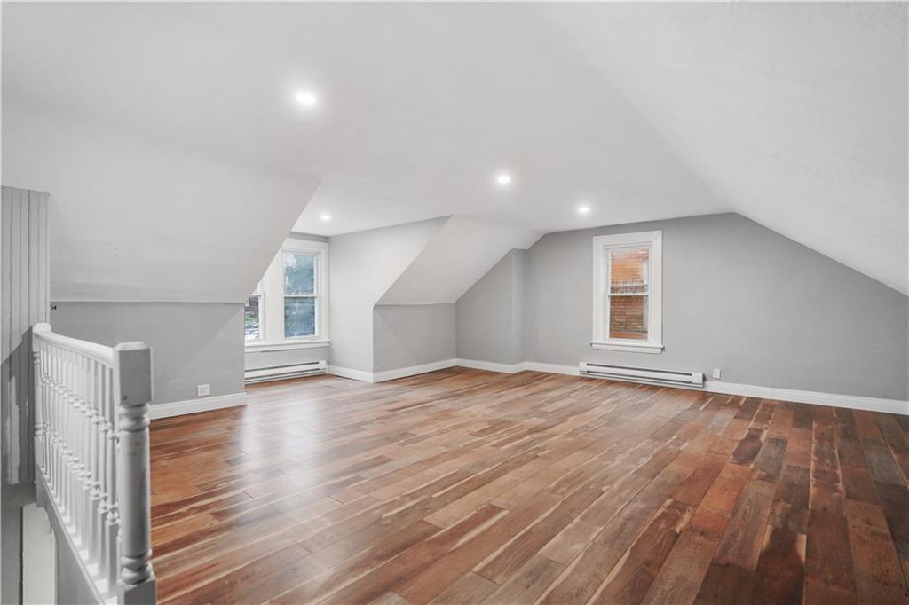 2924 Willett Road Pittsburgh, PA 15227 - Photo 19 of 23 Gallery Image 19