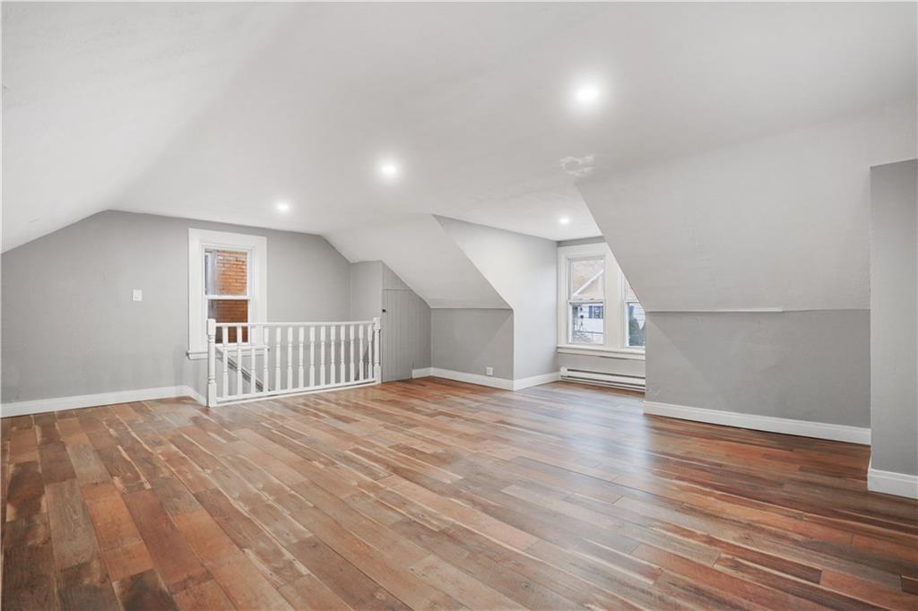 2924 Willett Road Pittsburgh, PA 15227 - Photo 20 of 23 Gallery Image 20