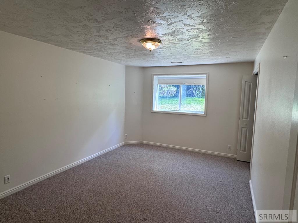 486 North 4154 East Rigby, ID 83442 - Photo 38 of 88 Bedroom 3