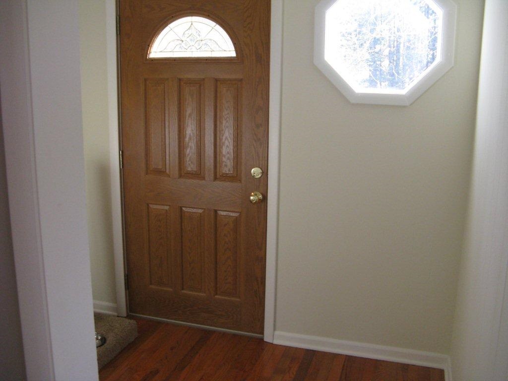 2416 Carlson Road Frankfort, MI 49635 - Photo 11 of 44 1808556-10.JPG