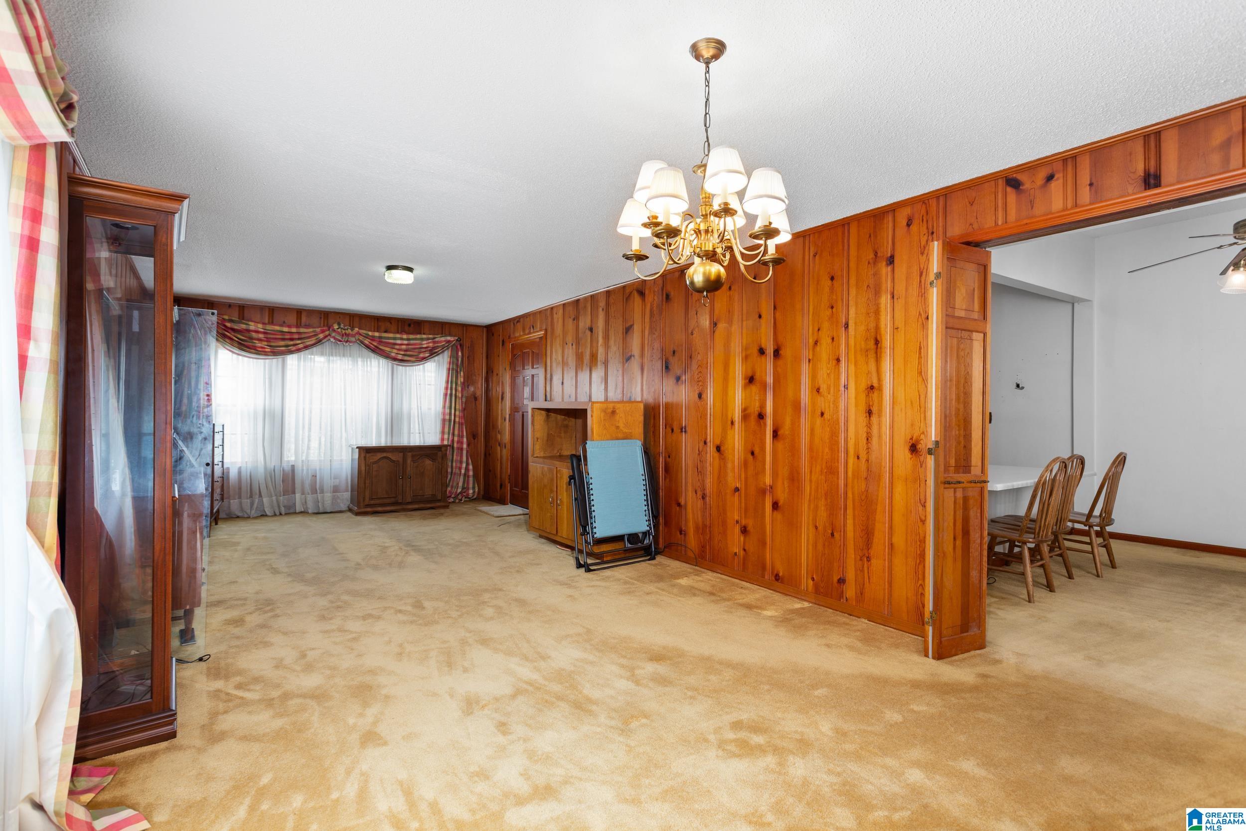 140 Railroad Avenue Ragland, AL 35131 - Photo 7 of 35