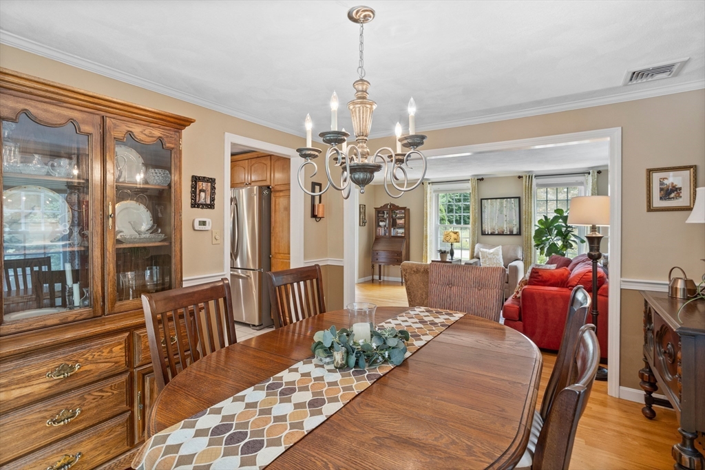 14 Virginia Road Tyngsborough, MA 01879 - Photo 14 of 42