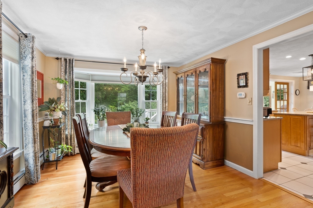 14 Virginia Road Tyngsborough, MA 01879 - Photo 15 of 42